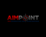 /public/logoimage/1506435985AimPoint 1.png